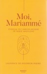 Moi_Mariamme-1