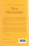 Moi_Mariamme-2