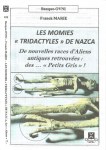 Momies-tridactyles-1