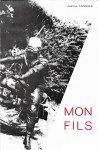 Mon_fils_Fargues