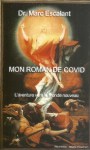 Mon_roman_de_COVID