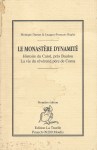 Monastere_dynamite-1
