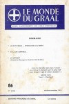 Monde_du_Graal_86