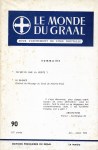 Monde_du_Graal_90