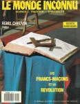 Monde_inconnu_104