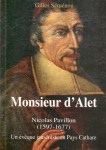 Monsieur-d-Alet-1
