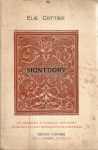 Montdory-Cottier