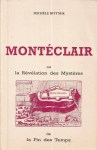 Monteclair-1