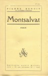 Montsalvat-Benoit