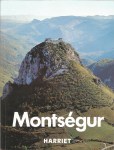 Montsegur-Harriet-1