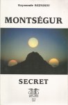 Montsegur-secret-1