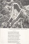 Montsegur-secret-2