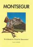 Montsegur-trebuchet-Honnecourt