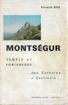 Montsegur_temple_et_forteresse