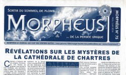 Morpheus_75
