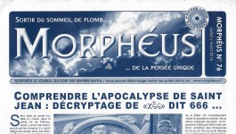 Morpheus_76