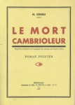 Mort-cambrioleur-1