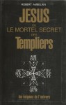 Mortel-secret-Templiers-GLDM-1