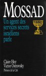 Mossad-1