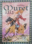 Muret-1213-1