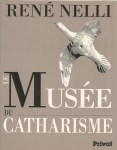 Musee-du-catharisme-1