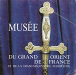 Musee_du_GODF