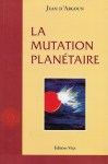 Mutation_planetaire-1