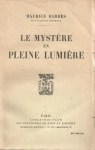 Mystere-en-pleine-lumiere-40e