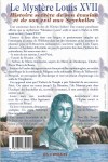Mystere_Louis_XVII-2