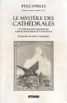 Mystere_des_cathedrales_Ethos-1