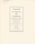 Mysteres-des-cathedrales