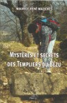 Mysteres-et-secrets-des-Templiers-du-Bezu-1