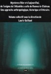 Mysteres_d_hier_et_d_aujourd_hui-1