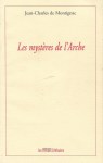 Mysteres_de_l_Arche-1