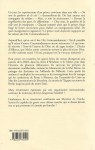 Mysteres_de_l_Arche-2