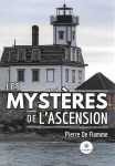 Mysteres_de_l_Ascension-1