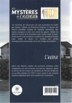 Mysteres_de_l_Ascension-2
