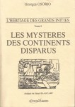 Mysteres_des_continents_disparus-1