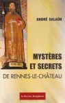 Mysteres_et_secrets_de_RLC-1