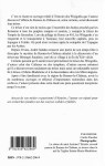 Mysteres_et_secrets_de_RLC-2