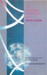 Mysteres_gnostiques_de_la_Pistis_Sophia-1