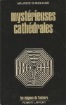 Mysterieuses-cathedrales-1