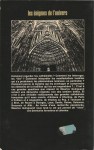 Mysterieuses-cathedrales-2