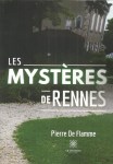 Pierre de Flamme, un livre de la librairie de Rennes-le-Château