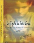 Mythe-du-St-Graal-DVD-def-1