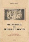 Mythologie_RLC_tac