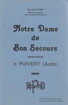 ND-de-Bon-Secours