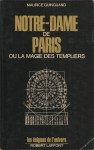 ND-de-Paris-magie-des-Templiers-1