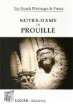 ND_de_Prouille_Camerlinck-1