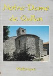 ND_de_Quillan